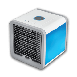 AirClima Q